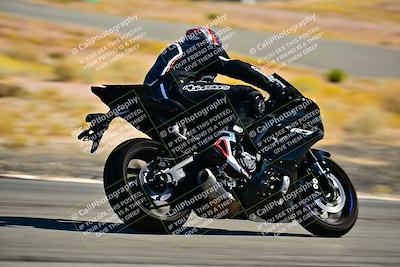 media/Oct-24-2025-2WTD (Fri) [[491f36c2bf]]/C Group/Session 3 (Turn 5)/